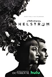 Watch Free Marvels Helstrom (2020 )