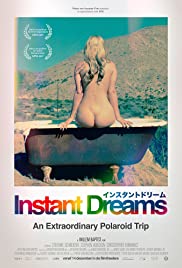 Watch Free Instant Dreams (2017)