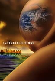 Watch Free Interreflections (2020)