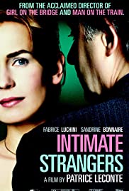 Watch Free Intimate Strangers (2004)