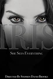 Watch Free Iris (2015)