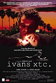 Watch Free Ivans xtc. (2000)