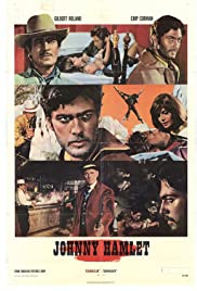 Watch Free Johnny Hamlet (1968)