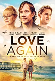 Watch Free Love Again (2014)