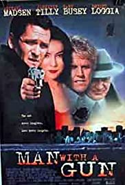 Watch Free Man with a Gun (1995)