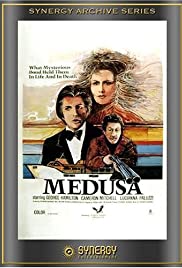 Watch Free Medusa (1973)