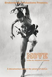 Watch Free Move (2012)