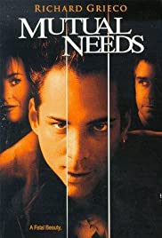 Watch Free Mutual Needs (1997)