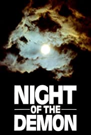 Watch Free Night of the Demon (1983)