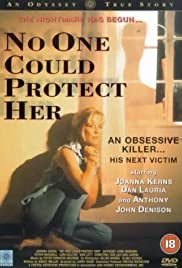 Watch Free No One Could Protect Her (1996)
