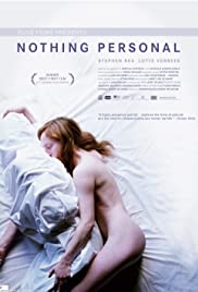Watch Free Nothing Personal (2009)
