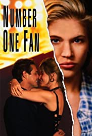 Watch Free Number One Fan (1995)