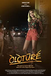 Watch Free Oloture (2019)