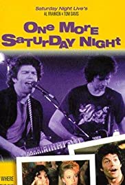 Watch Free One More Saturday Night (1986)