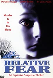 Watch Free Relative Fear (1994)