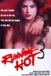 Watch Free Running Hot (1984)