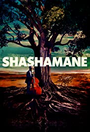 Watch Full Movie :Shashamane (2016)