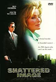 Watch Free Shattered Image (1994)