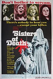 Watch Free Sisters of Death (1976)