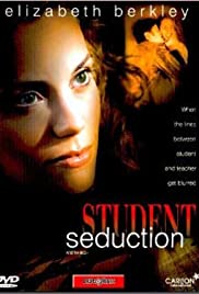 Watch Free Student Seduction (2003)