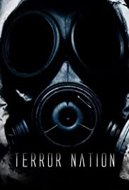 Watch Free Terror Nation (2010)