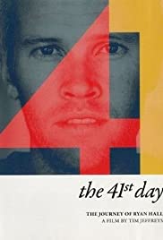 Watch Free The 41st Day (2019)