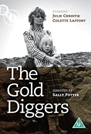 Watch Free The Gold Diggers (1983)