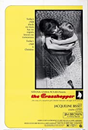 Watch Full Movie :The Grasshopper (1970)