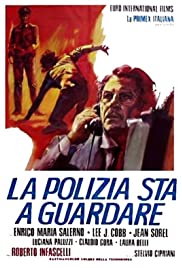 Watch Free The Great Kidnapping (1973)