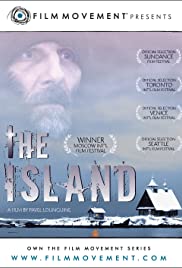 Watch Free The Island (2006)