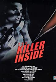 Watch Free The Killer Inside (1996)
