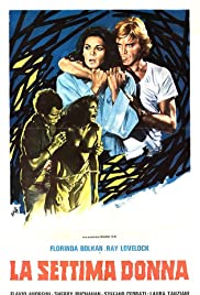 Watch Free The Last House on the Beach (1978)