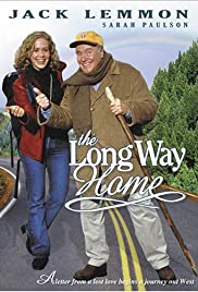 Watch Full Movie :The Long Way Home (1998)