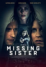 Watch Free The Missing Sister (2019)