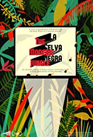 Watch Free The Modern Jungle (2016)