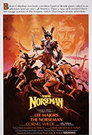 Watch Free The Norseman (1978)