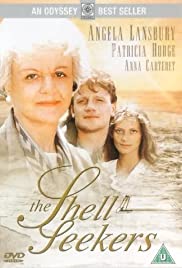 Watch Free The Shell Seekers (1989)
