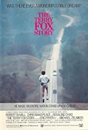 Watch Free The Terry Fox Story (1983)