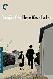 Watch Free There Was a Father (1942)