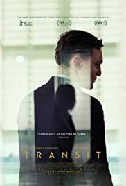 Watch Free Transit (2018)