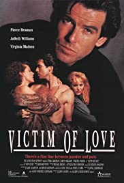 Watch Free Victim of Love (1991)