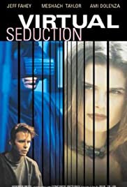 Watch Free Virtual Seduction (1995)