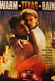 Watch Full Movie :Warm Texas Rain (2000)