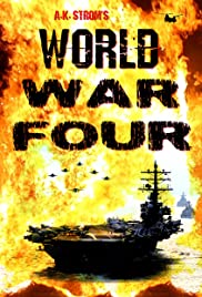 Watch Free World War Four (2019)