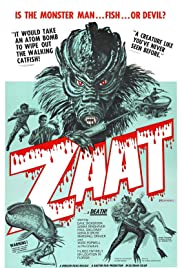 Watch Full Movie :Zaat (1971)