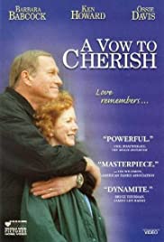Watch Free A Vow to Cherish (1999)
