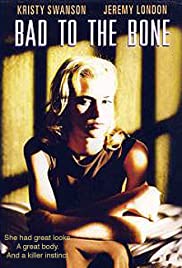 Watch Free Bad to the Bone (1997)