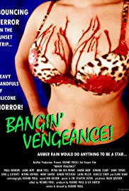 Watch Free Bangin Vengeance! (2011)