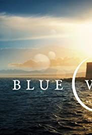 Watch Free Brave Blue World (2019)