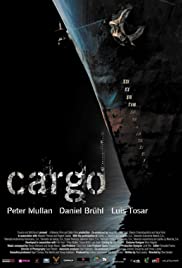 Watch Free Cargo (2006)
